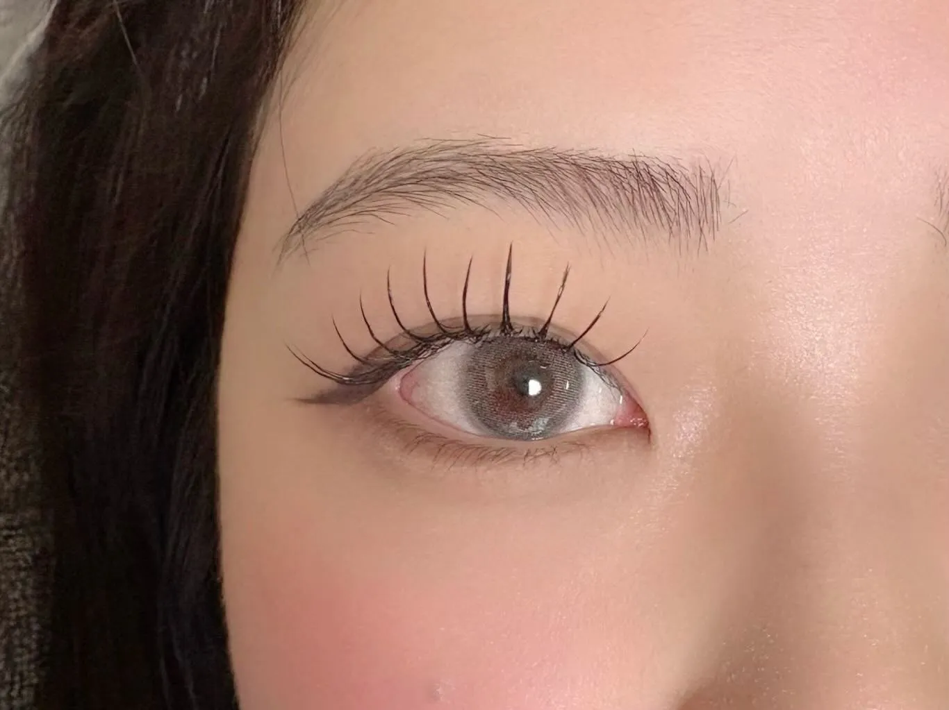 Merry Xmas🎄🫶❤️🔥